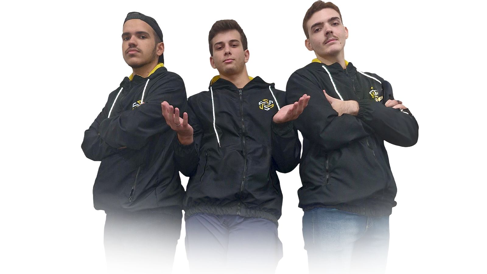 Equipe Dynamics CEO