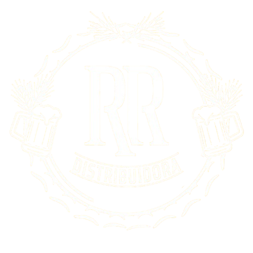 RR